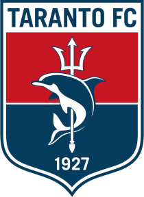 Taranto Football Club 1927